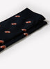 Football Socks