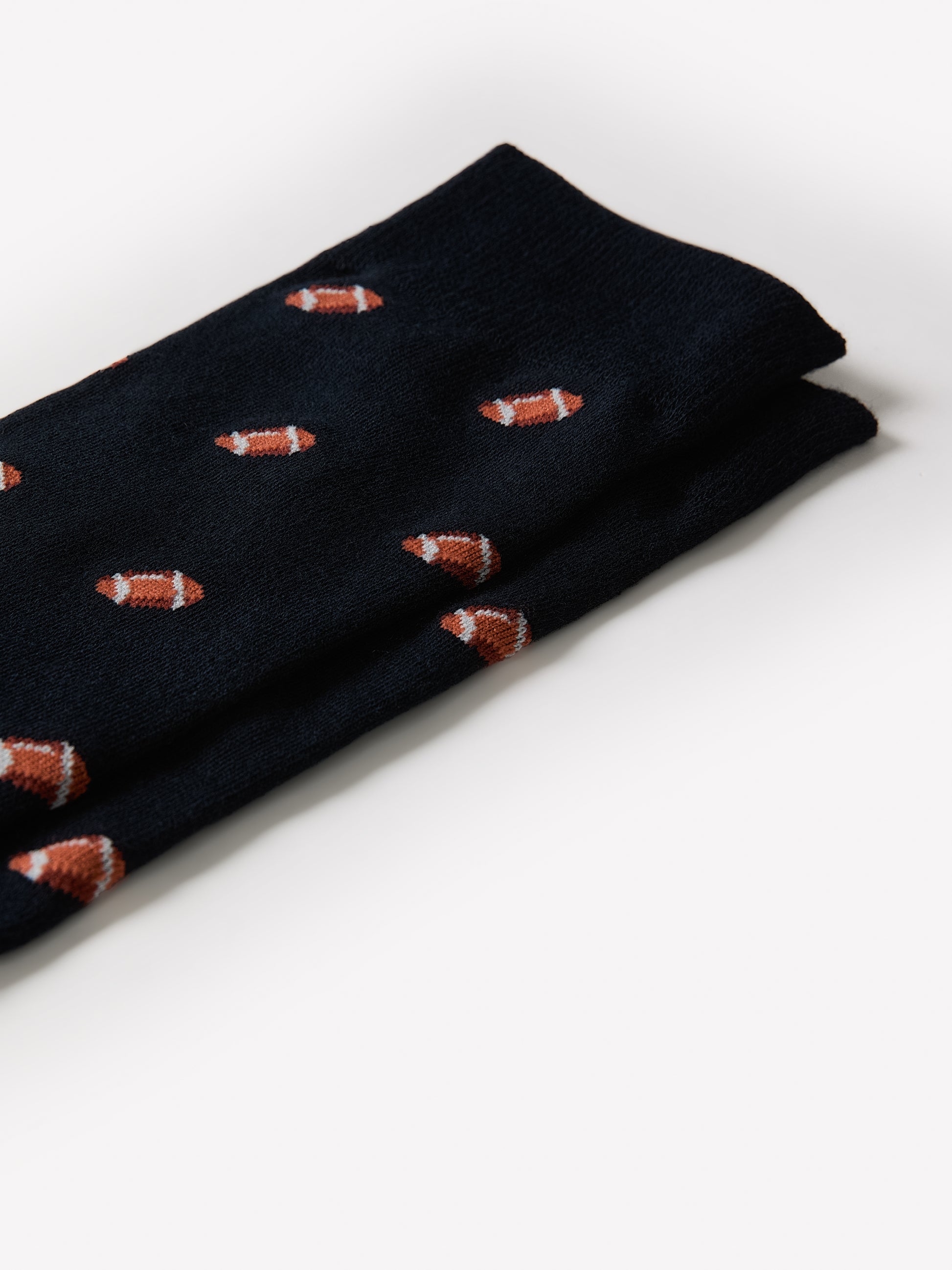 Football Socks