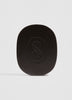 Solid Perfume - Sidia