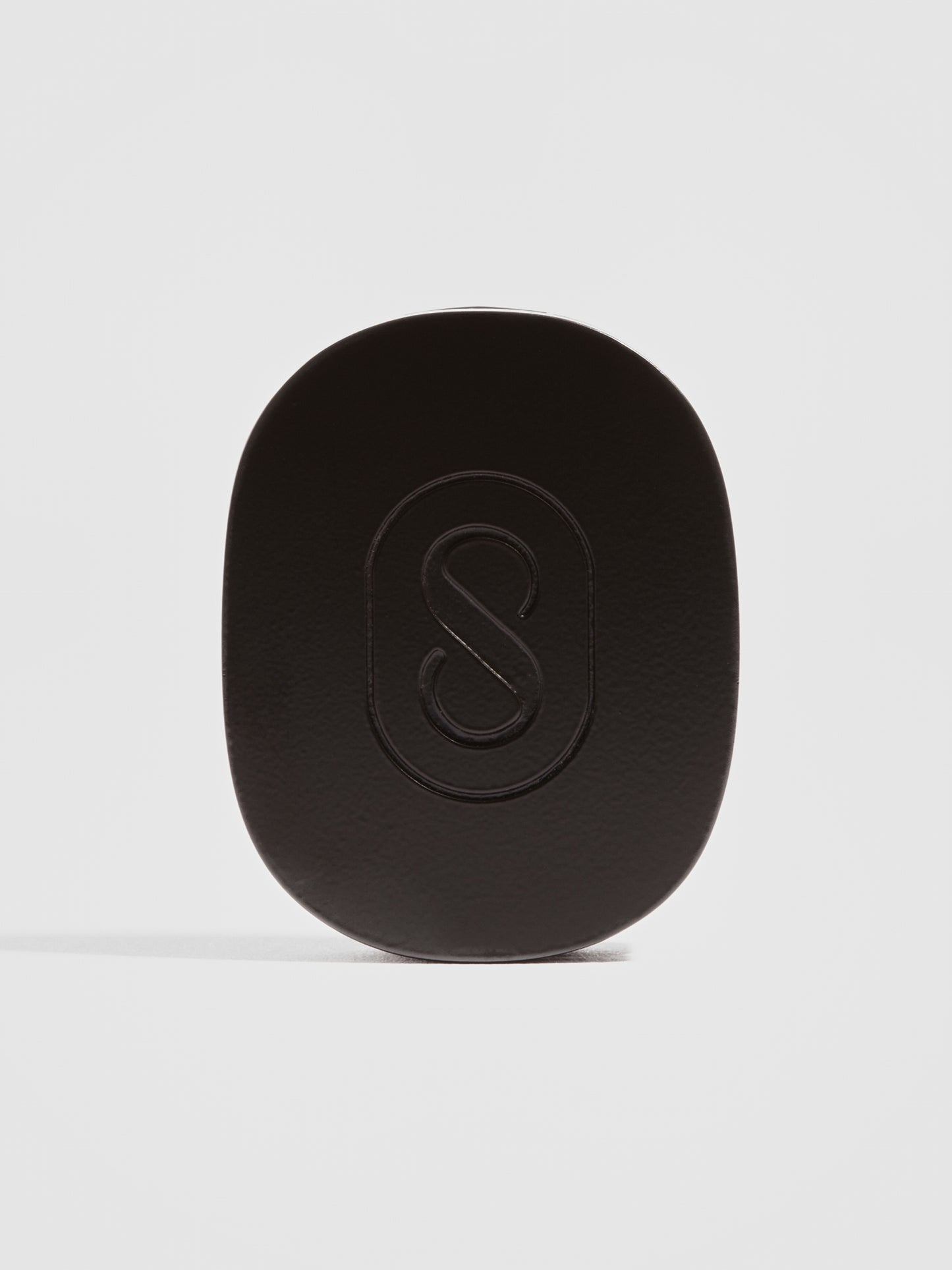 Solid Perfume - Sidia