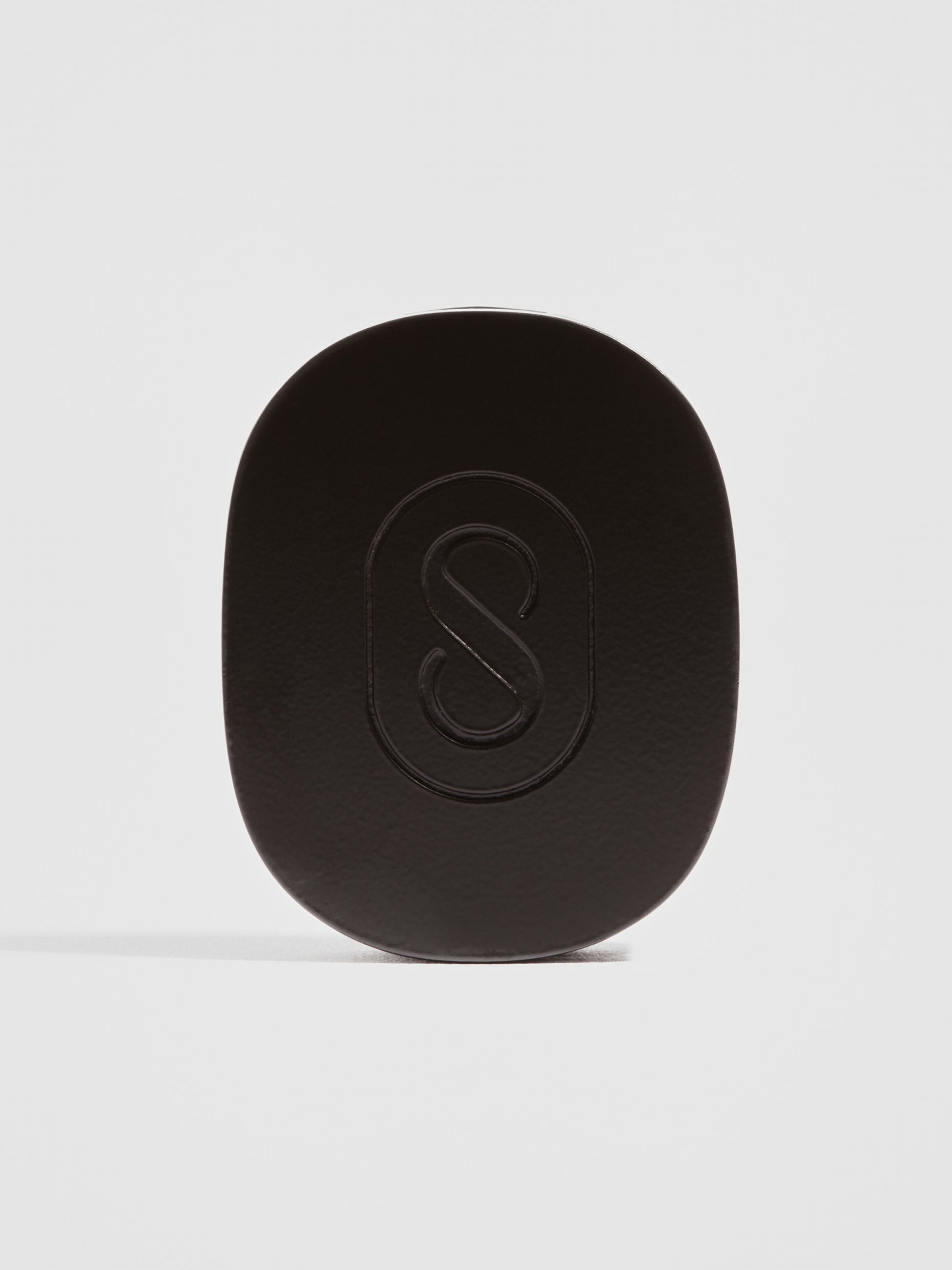 Solid Perfume - Sidia