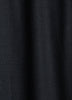 Slim-Leg Wool-Blend Pant