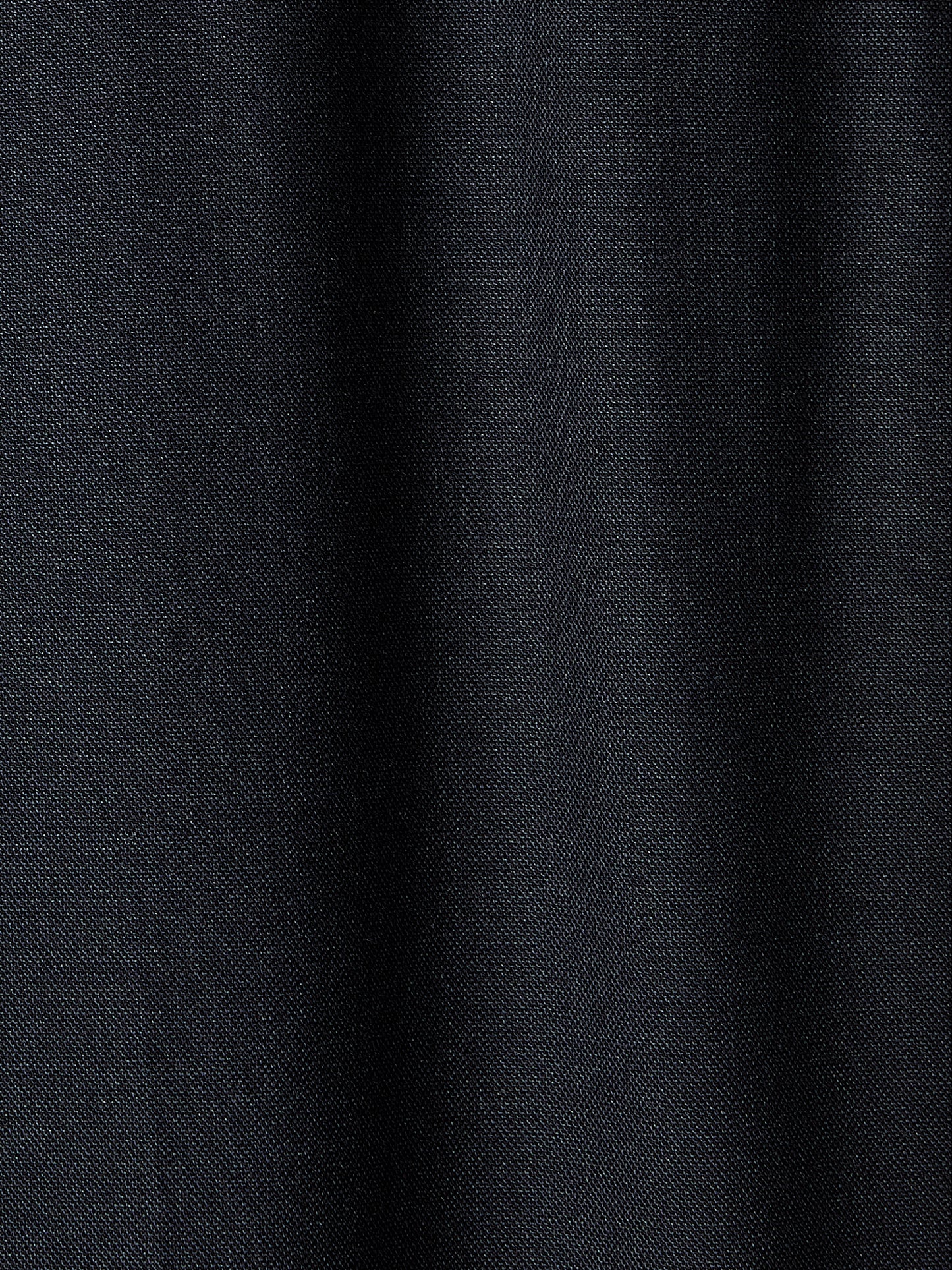 Slim-Leg Wool-Blend Pant