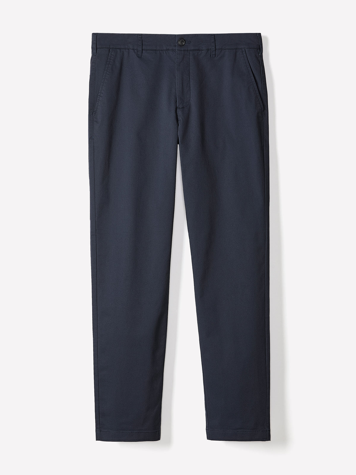 Slim-Leg Chino Pant