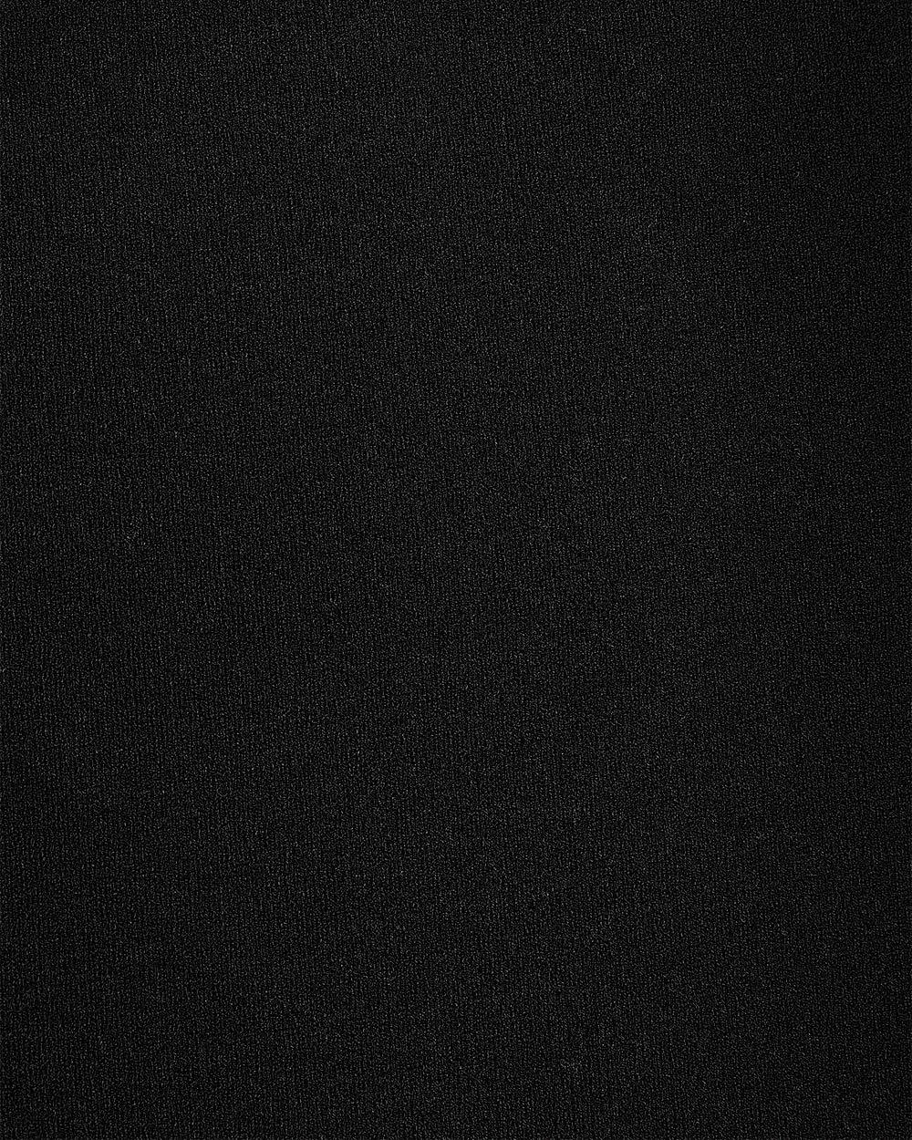 Long Asymmetrical Draped Sweater