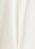High-Rise Wide-Leg Pant