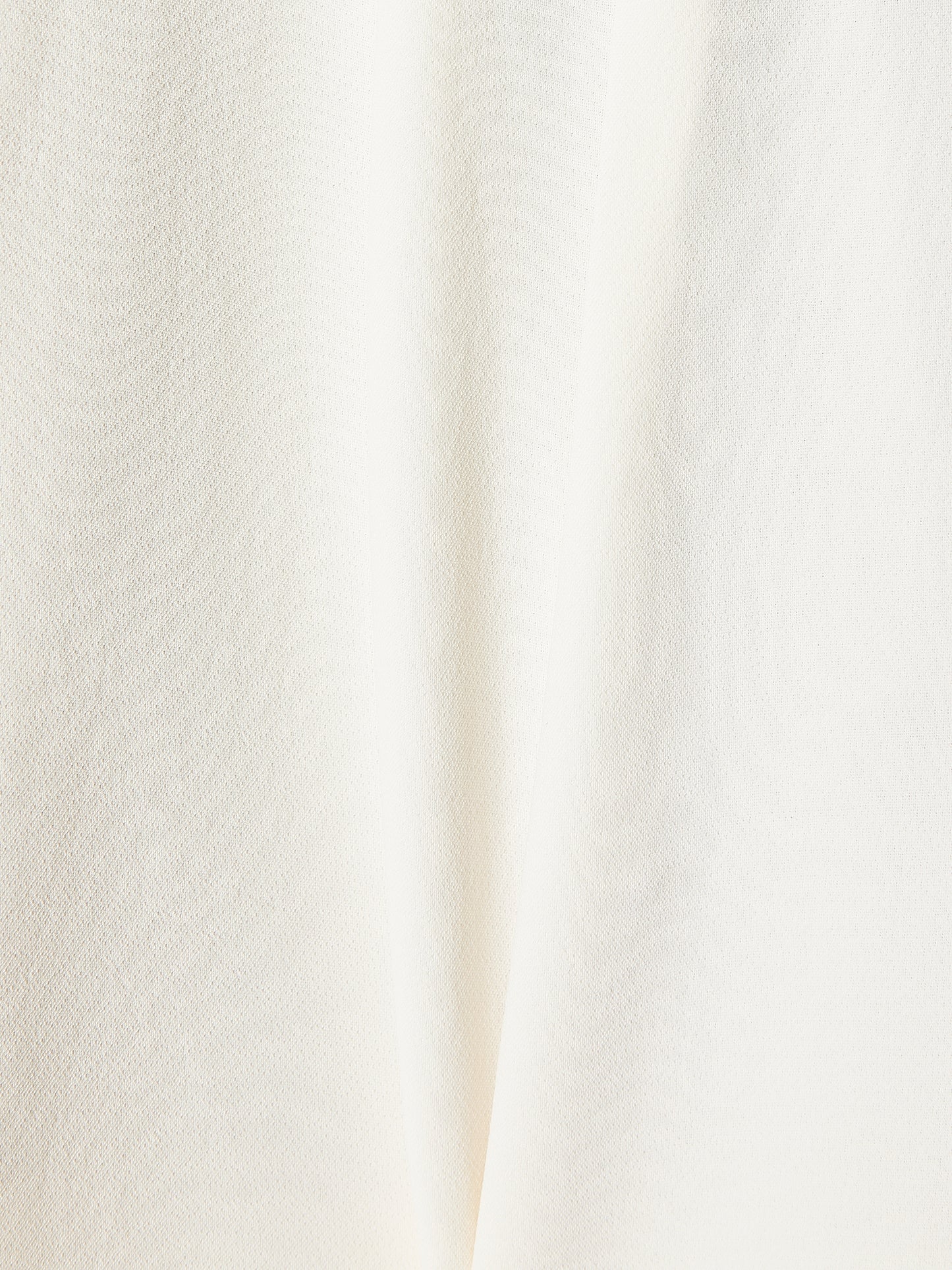 High-Rise Wide-Leg Pant