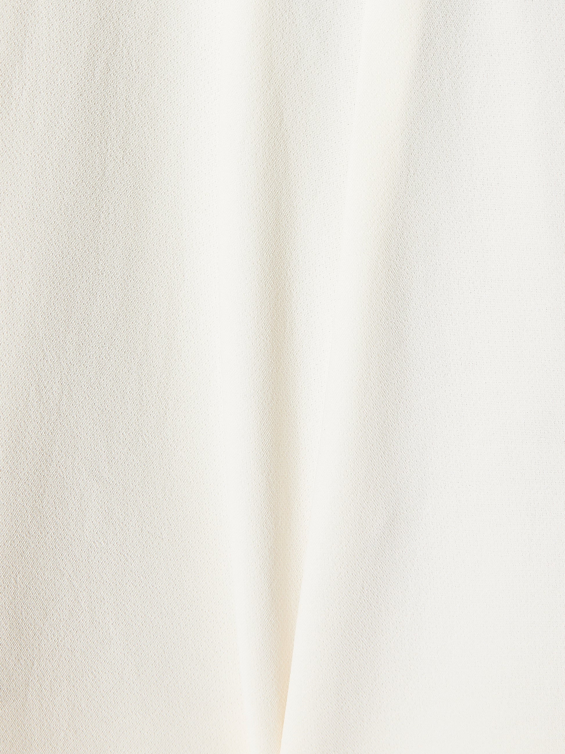 High-Rise Wide-Leg Pant