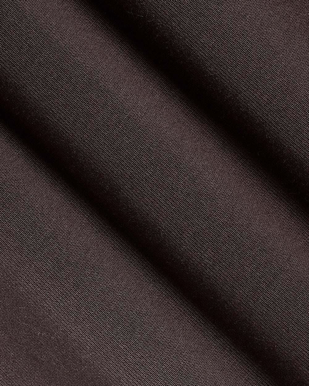 Camisole à Encolure Dégagée et Bretelles Larges