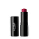 Lip Tint - Henné