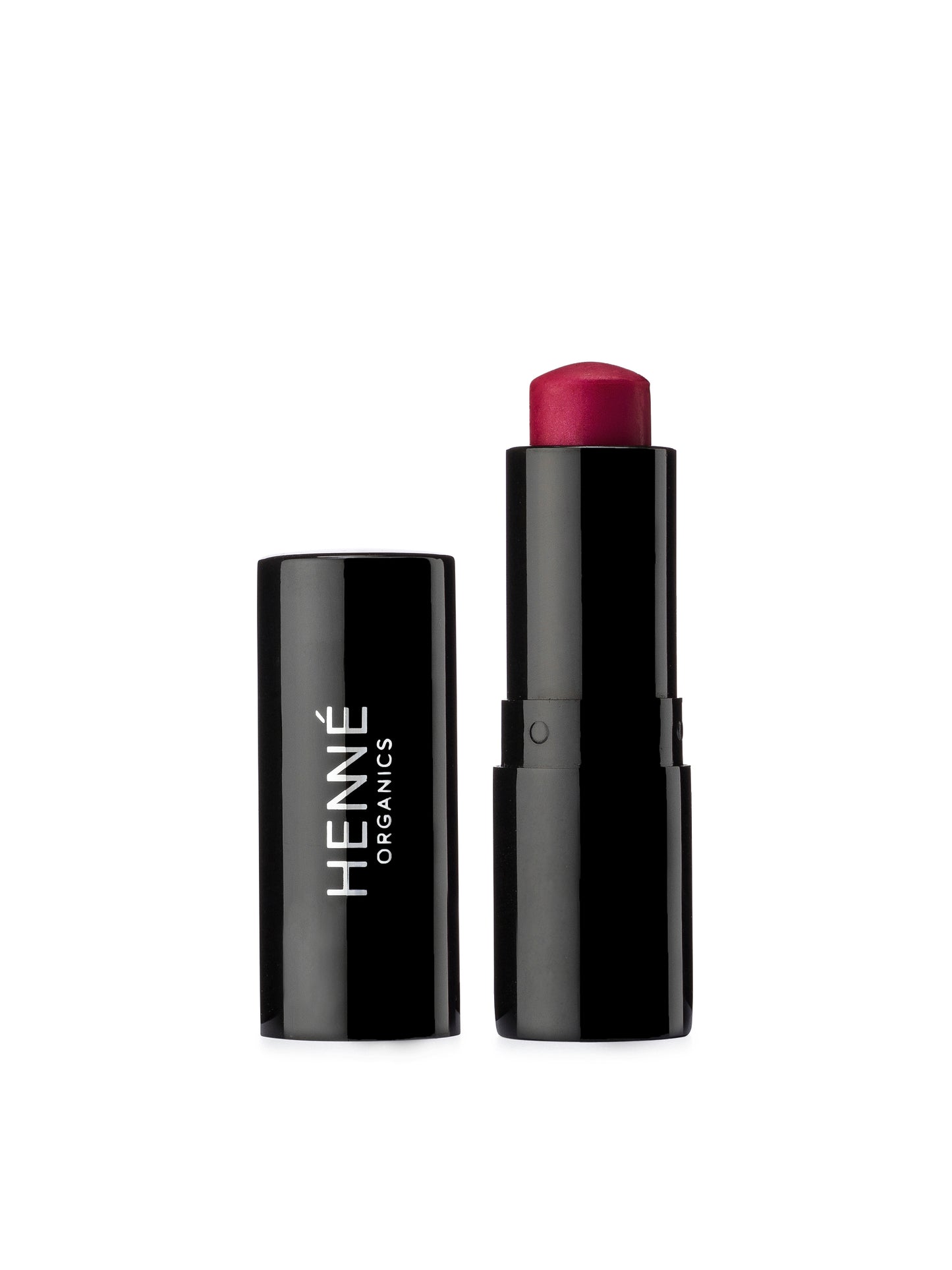 Lip Tint - Henné