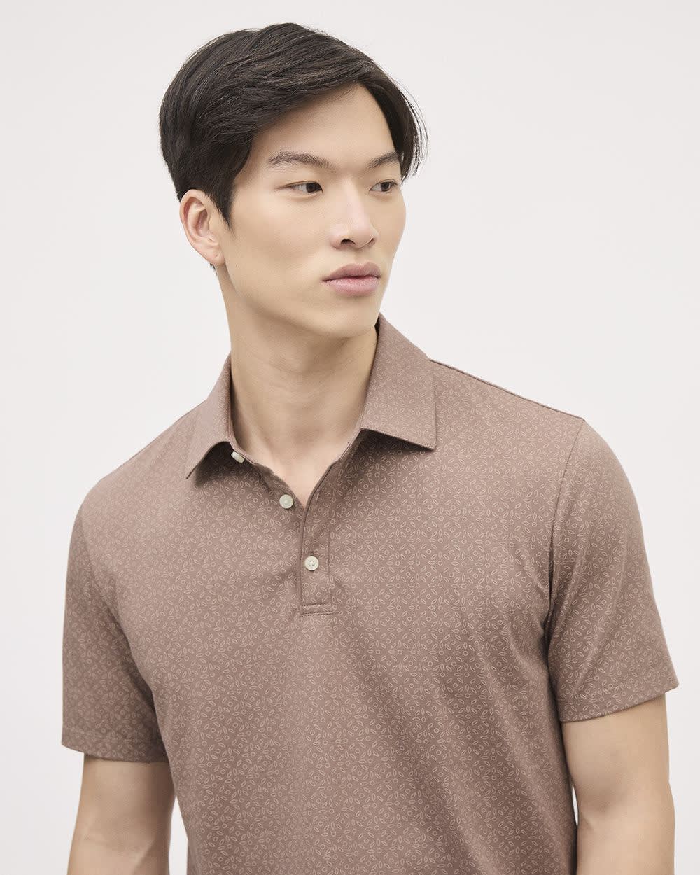 Polo Citadin Essentiel