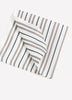 Striped Handkerchief