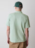 Short-Sleeve Polo