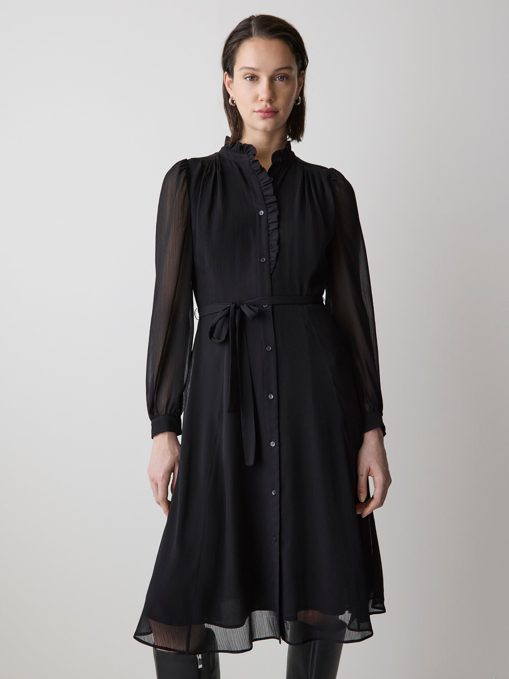 Women's Shift Dresses - Shop Online | RW&CO. Canada Women's Shift Dresses - Shop Online | RW&CO. Canada