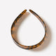 Plastic Headband 1" Width Women’s Accessory