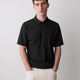 Essential City Polo