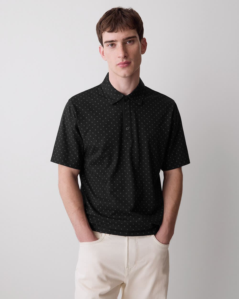 Polo Citadin Essentiel