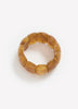 Bracelet with Resin Beads