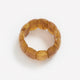 Bracelet with Resin Beads