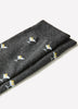 Men’s Cotton Blend Socks