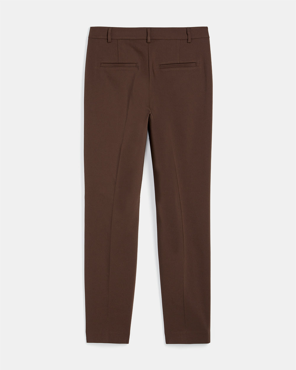 Limitless Slim Ankle Signature Pant