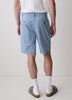 Chino Short