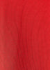 Stirrup Legging
