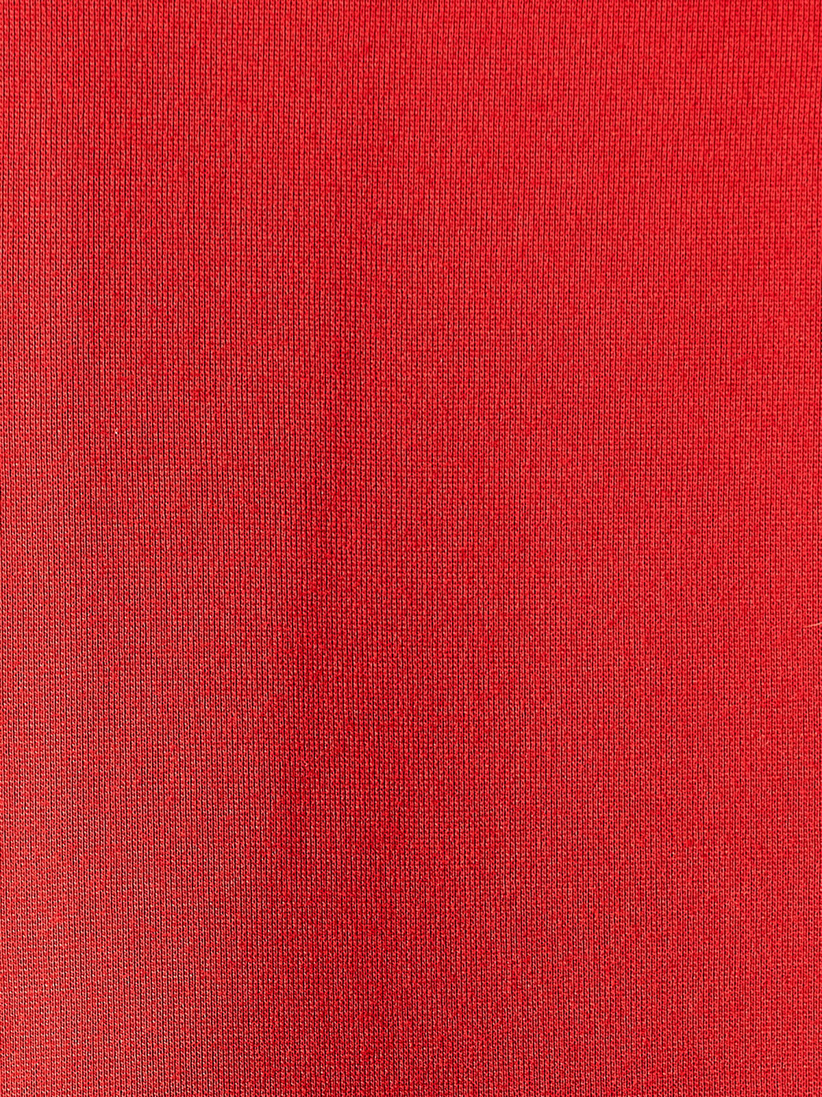 Stirrup Legging