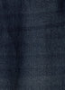 High-Rise Wide-Leg Cropped Jeans