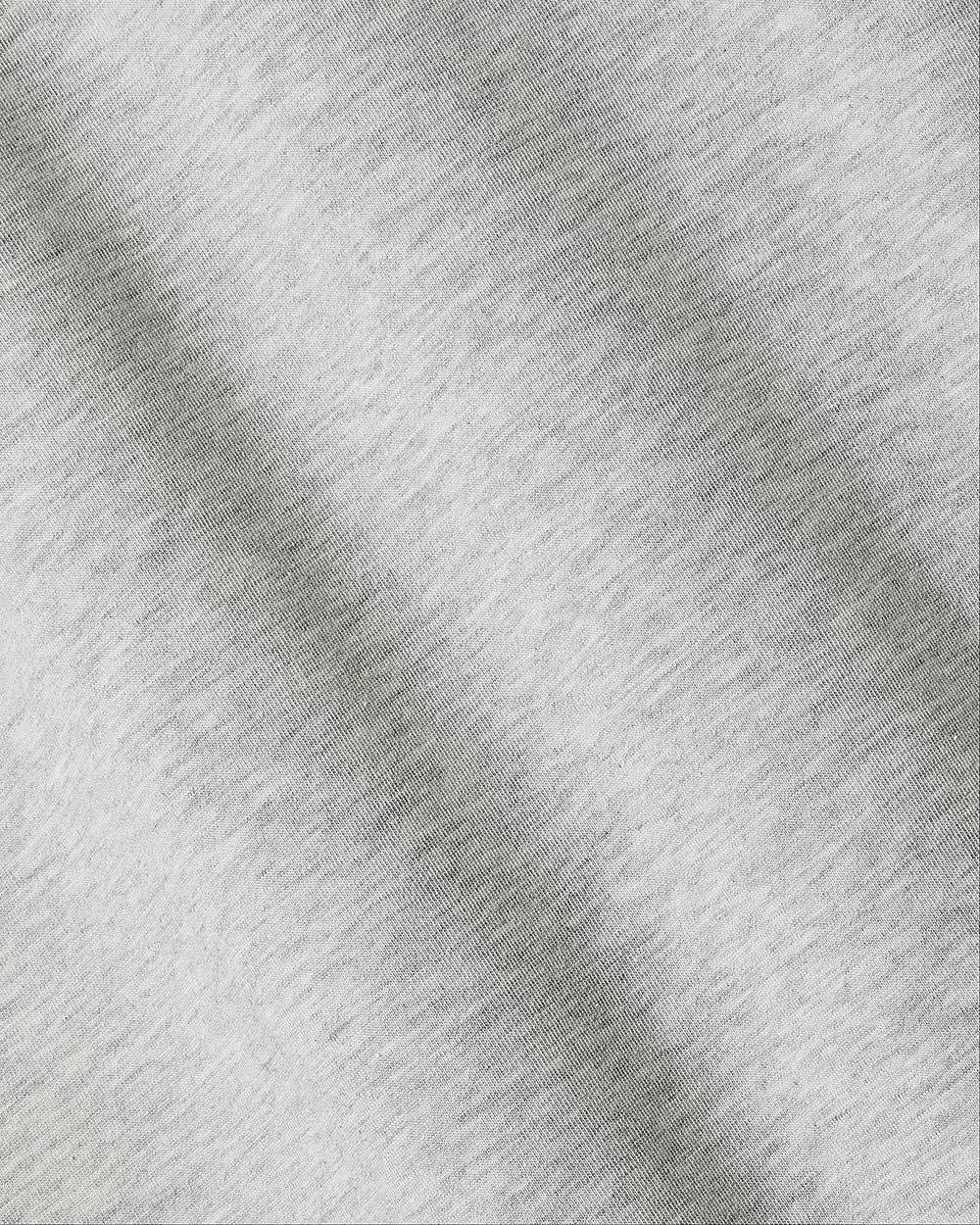 Supima Cotton (R) Crew-Neck T-Shirt