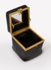 Vanity Case Crossbody Bag