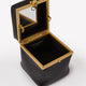 Vanity Case Crossbody Bag