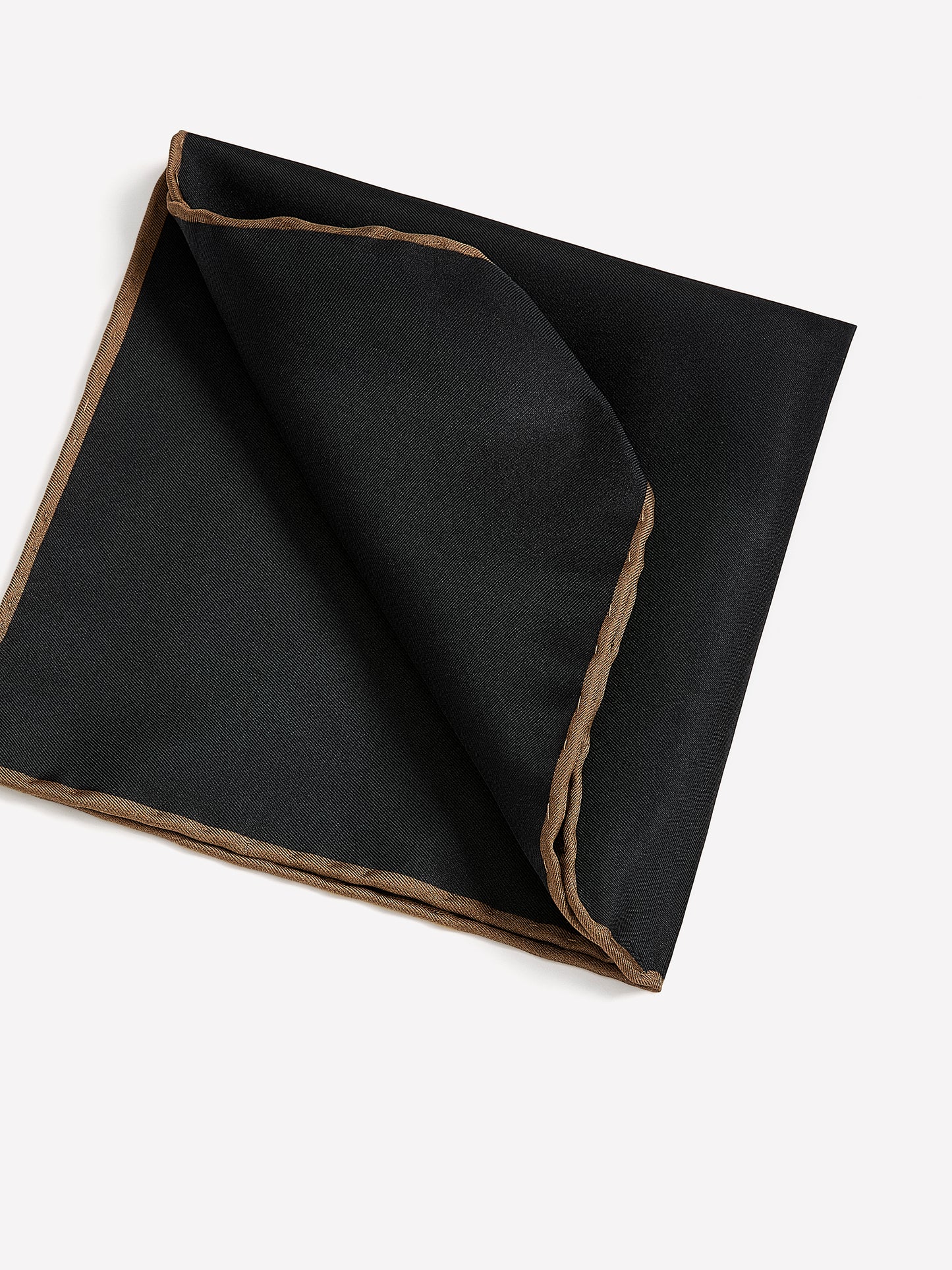 Black Handkerchief