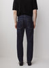 Slim-Fit Jeans