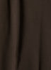 Limitless High-Rise Wide-Leg Signature Pant