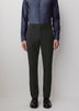 Slim Fit Tech Suit Pant
