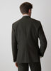 Slim Fit Tech Suit Blazer