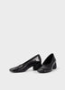 Livia Heels - Vagabond