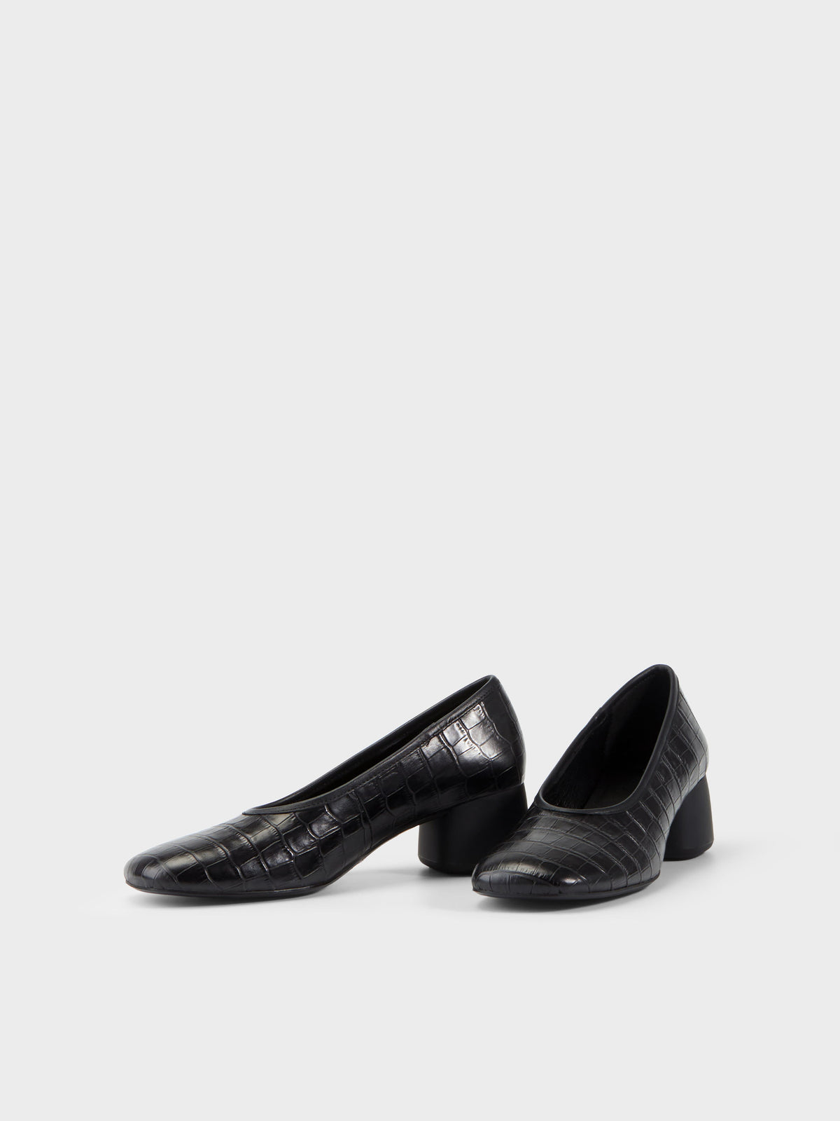 Livia Heels - Vagabond