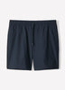 Knit Golf Shorts 100% Polyester