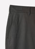 Slim-Leg Chino Pant