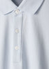 Short-Sleeve Polo
