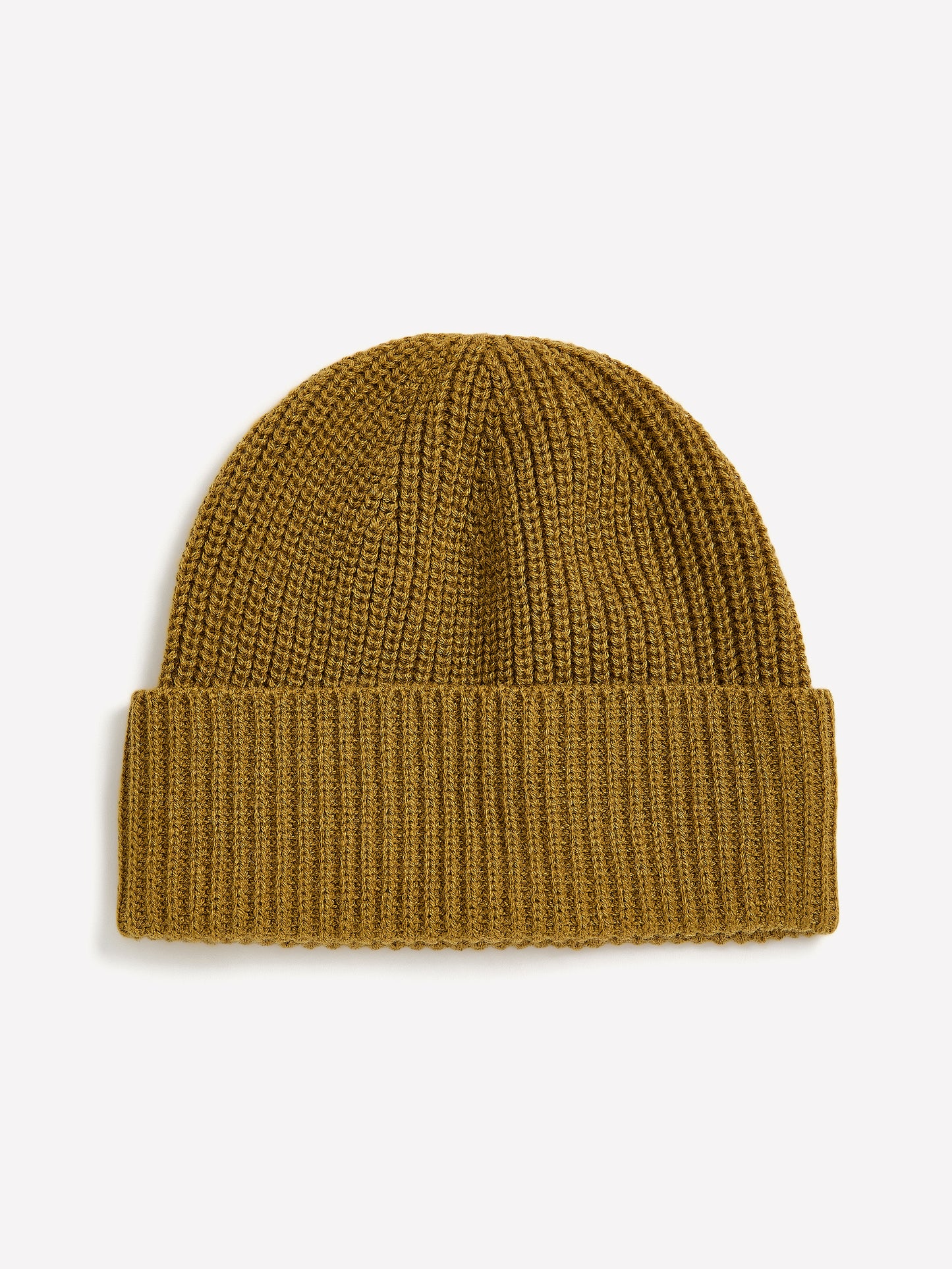 Classic Beanie