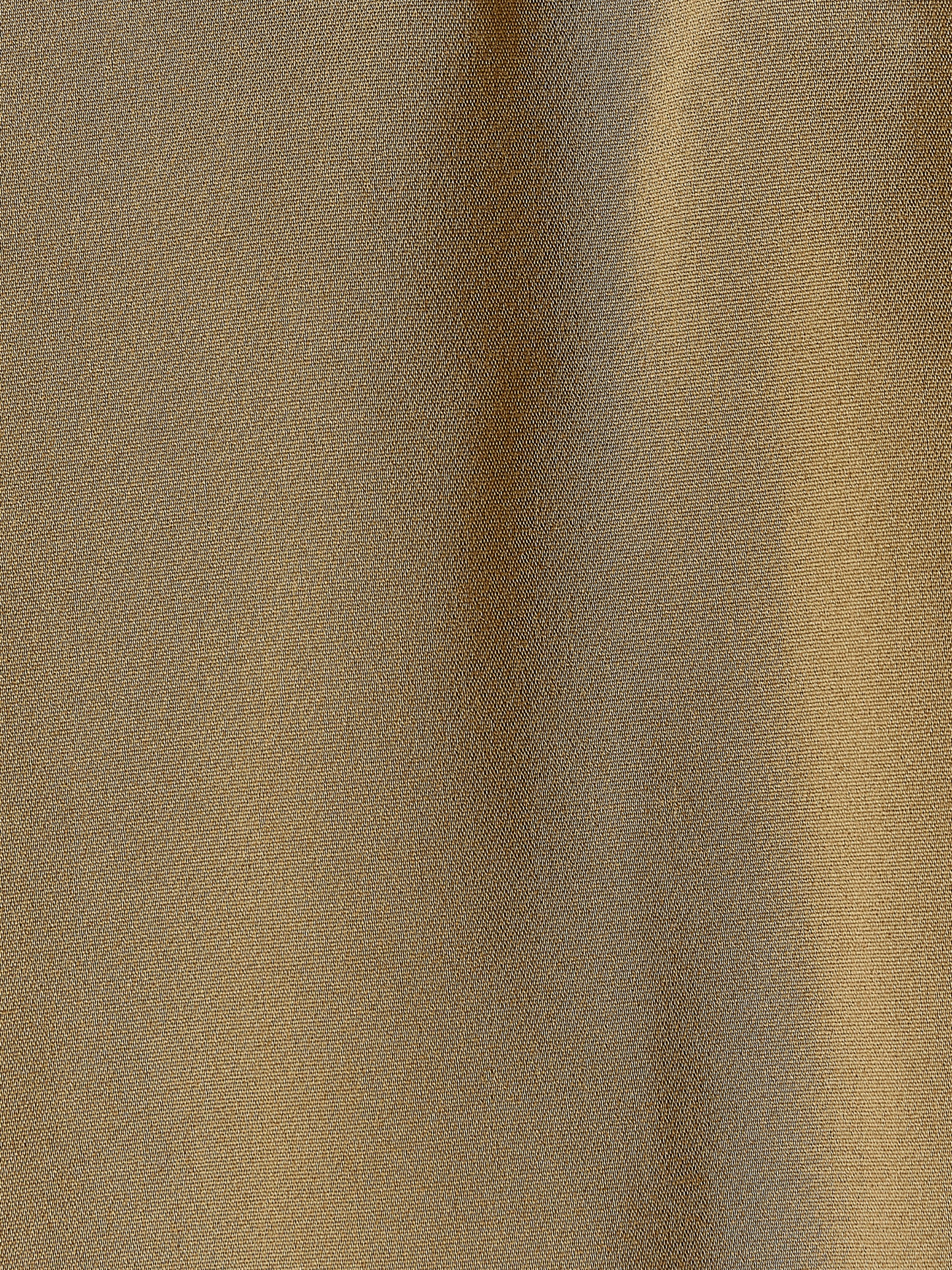 Limitless Mid-Rise Slim-Leg Signature Fit Pant