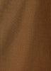 Chino Short with 9 Inch Inseam