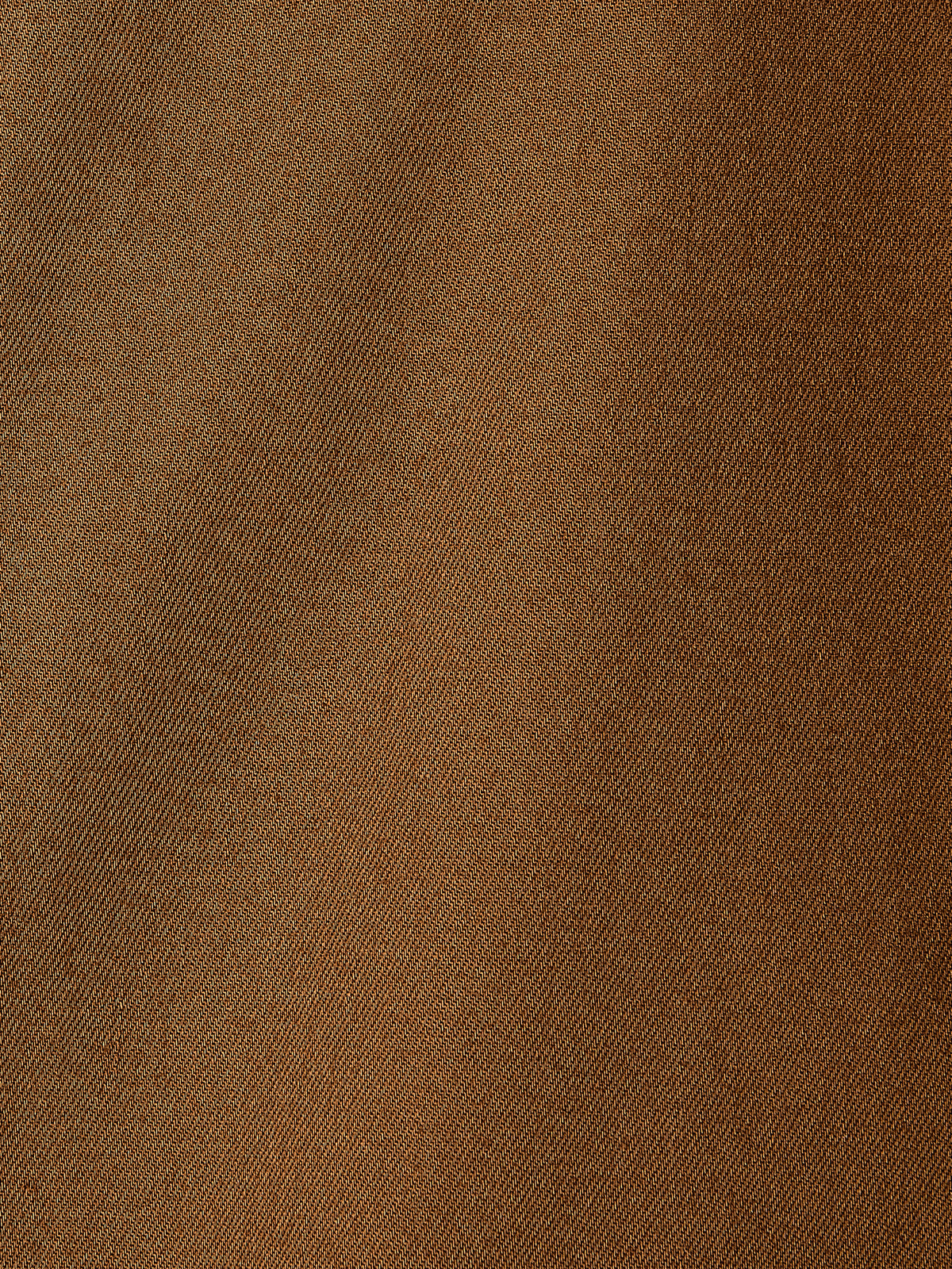 Chino Short with 9 Inch Inseam