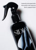 Body Serum - Sidia