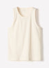 Ribbed Tank Top
