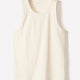 Ribbed Tank Top